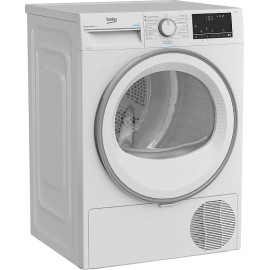 Сушильная машина BEKO B3T 68230