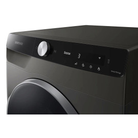 Сушильная машина SAMSUNG DV90T8240SX