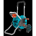 Тележка для шланга Gardena AquaRoll M Easy 18515-20.000.00