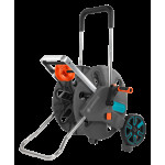 Тележка для шланга Gardena AquaRoll L ErgoPlus 18520-20.000.00