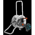 Тележка для шлангов Gardena AquaRoll M 18540-20.000.00