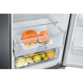 Тележка для шланга Gardena AquaRoll M Easy 18515-20.000.00