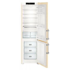 Тележка для шланга Gardena AquaRoll M Easy 18515-20.000.00
