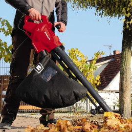 Тележка Gardena AquaRoll S со шлангом Classic 20м 18502-20.000.00