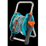 Катушка со шлангом Gardena 50 Classic 02691-20.000.00