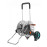 Тележка для шлангов Gardena AquaRoll M 18541-20.000.00