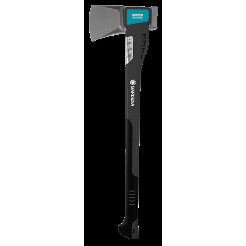 Топор-колун большой Gardena 2800S 08719-48.000.00