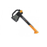 Топор FISKARS X10