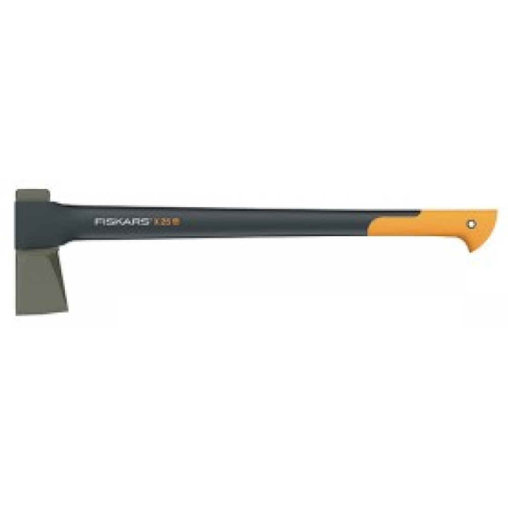 Топор FISKARS х25