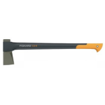 Топор FISKARS х25