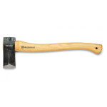 Топор-колун Husqvarna 5769268-01