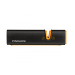 Точилка для топоров и ножей FISKARS xsharp 120740