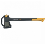 Топор FISKARS х17