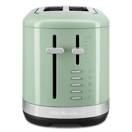 Тостер KITCHENAID 5KMT2109EPT