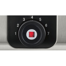 Тостер BOSCH TAT7S25