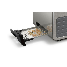 Тостер BOSCH TAT7S25