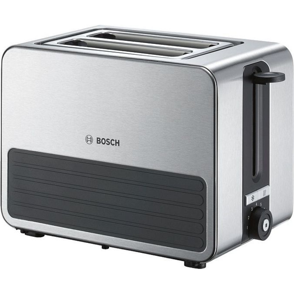 Тостер BOSCH TAT7S25