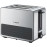 Тостер BOSCH TAT7S25