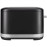 Тостер KITCHENAID 5KMT2109EBM