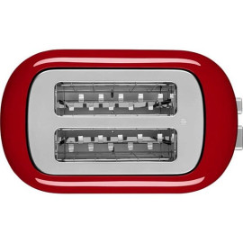 Тостер KITCHENAID 5KMT2109EER