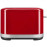 Тостер KITCHENAID 5KMT2109EER
