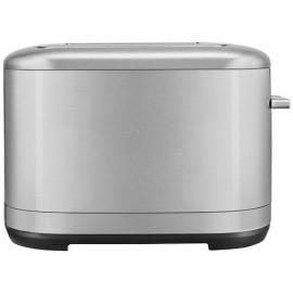 Тостер KITCHENAID 5KMT2109ESX