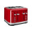 Тостер KITCHENAID 5KMT4109EER