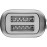 Тостер KITCHENAID 5KMT2109ESX