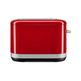 Тостер KITCHENAID 5KMT4109EER