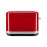 Тостер KITCHENAID 5KMT4109EER