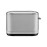 Тостер KITCHENAID 5KMT4109ESX