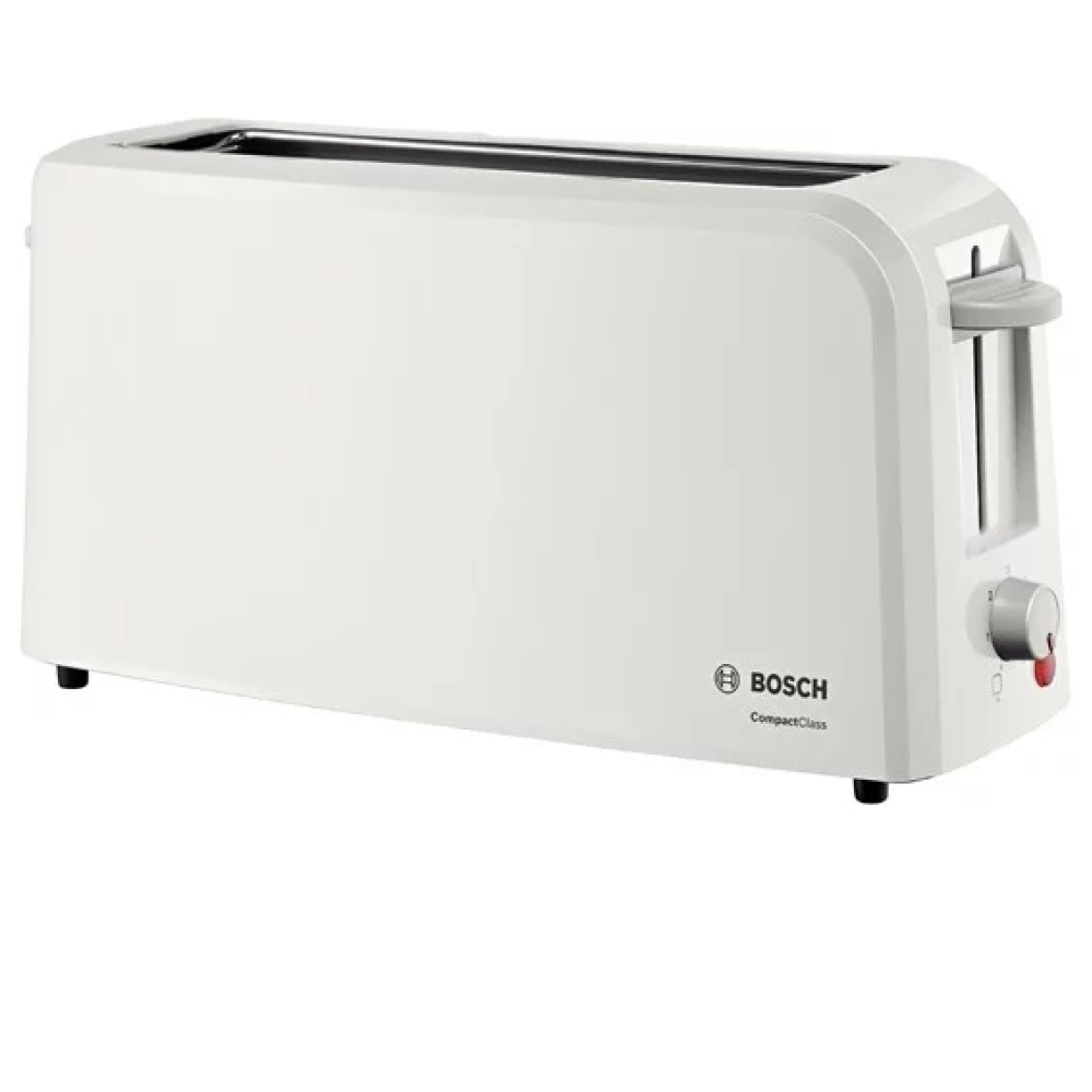 Тостер Bosch TAT 3A004