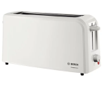 Тостер Bosch TAT 3A004