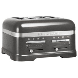 Тостер KITCHEN AID 5kmt4205ems
