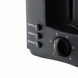 Тостер REDMOND RT-M410