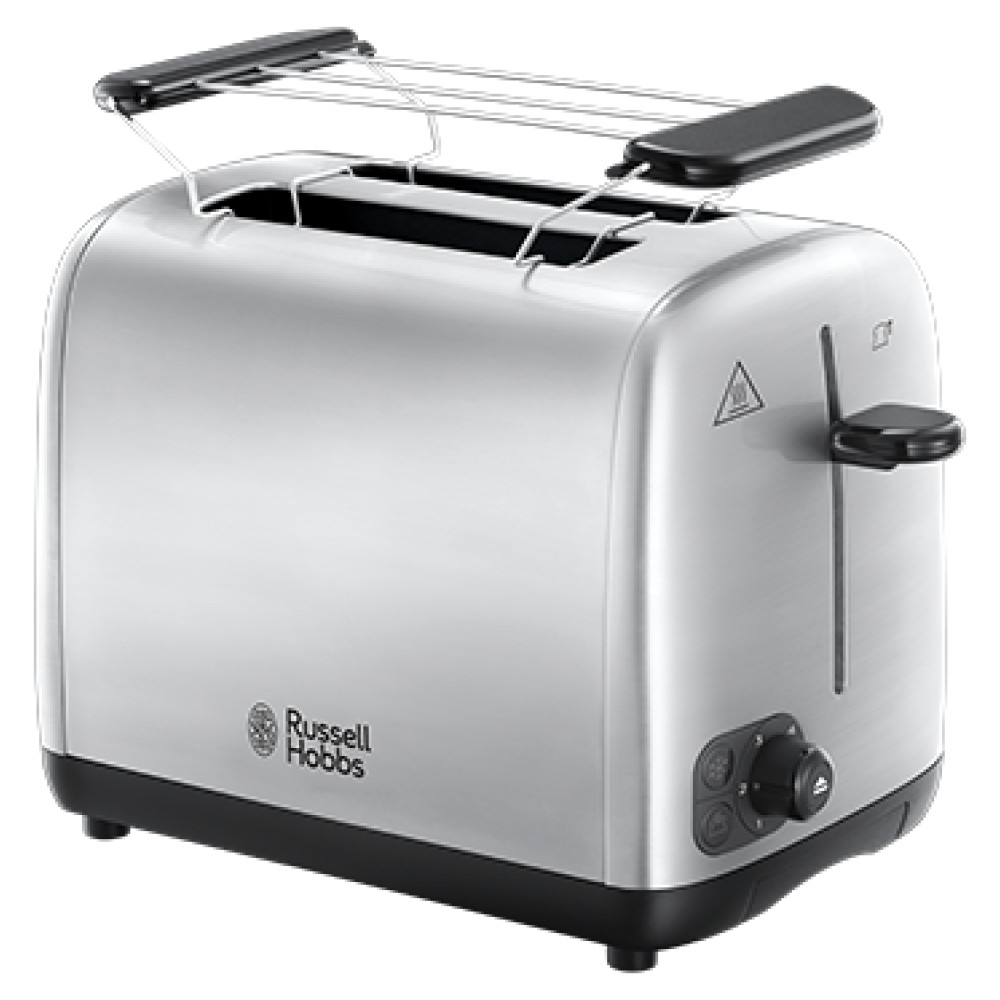 Тостер Russell Hobbs 24080-56
