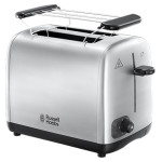 Тостер Russell Hobbs 24080-56