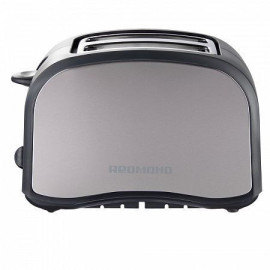 Тостер REDMOND RT-M410