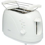 Тостер POLARIS pet0702l