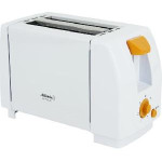 Тостер ATLANTA ATH-1032 orange