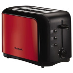 Тостер TEFAL TT 356E30