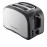 Тостер REDMOND RT-M410
