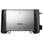 Тостер PHILIPS hd4825/90