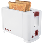 Тостер SCARLETT SC-TM11013