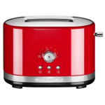 Тостер KitchenAid 5KMT2116ECU
