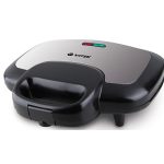 Сендвичница VITEK VT-7146 BK