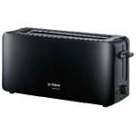 Тостер Bosch TAT 6A003