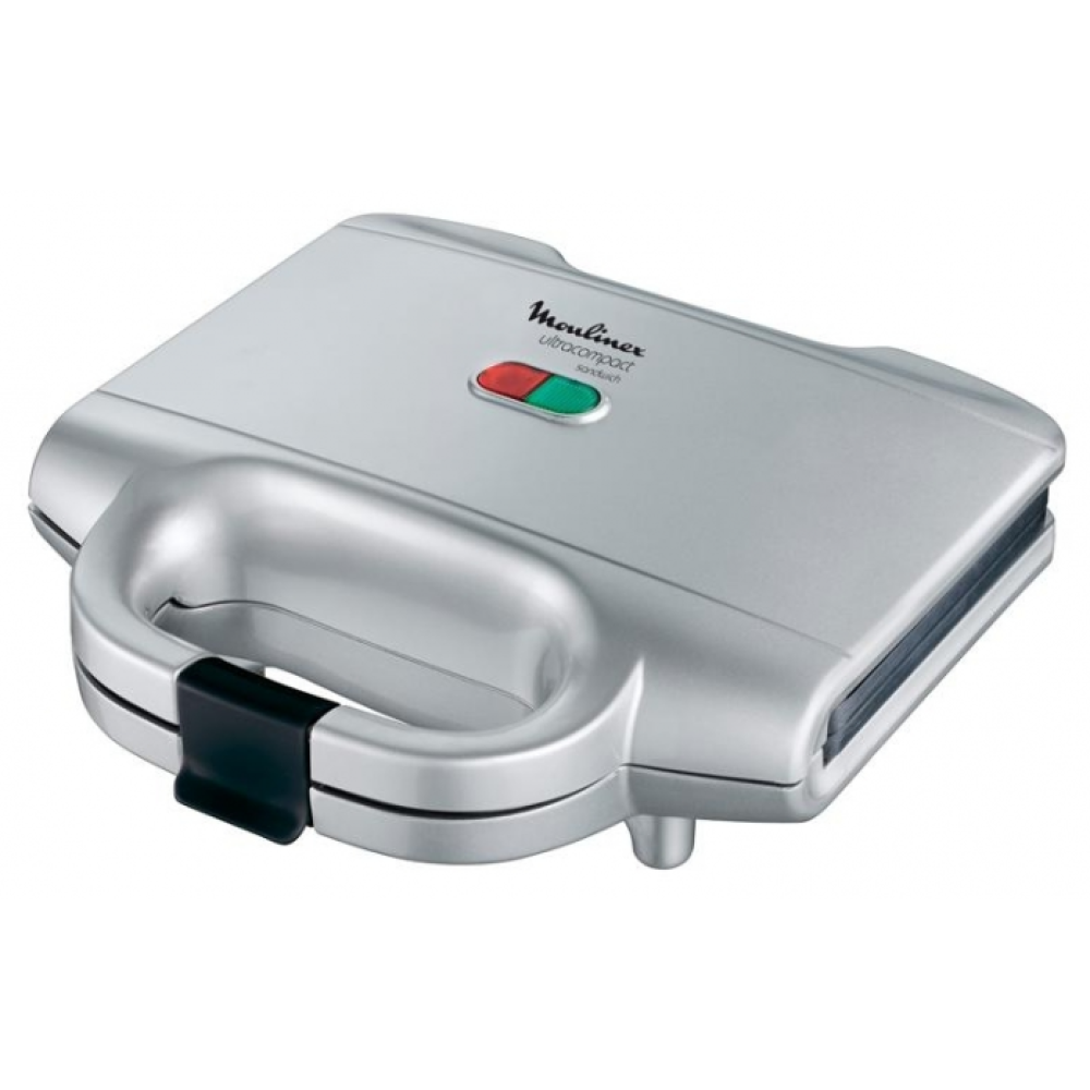 Сендвичница MOULINEX sm 154135