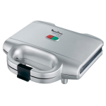 Сендвичница MOULINEX sm 154135