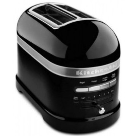 Тостер KITCHEN AID 5kmt2204eob